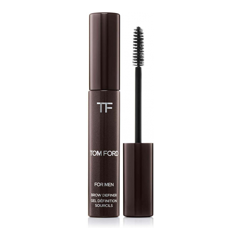 'Brow Definer' Eyebrow Gel - 6 ml