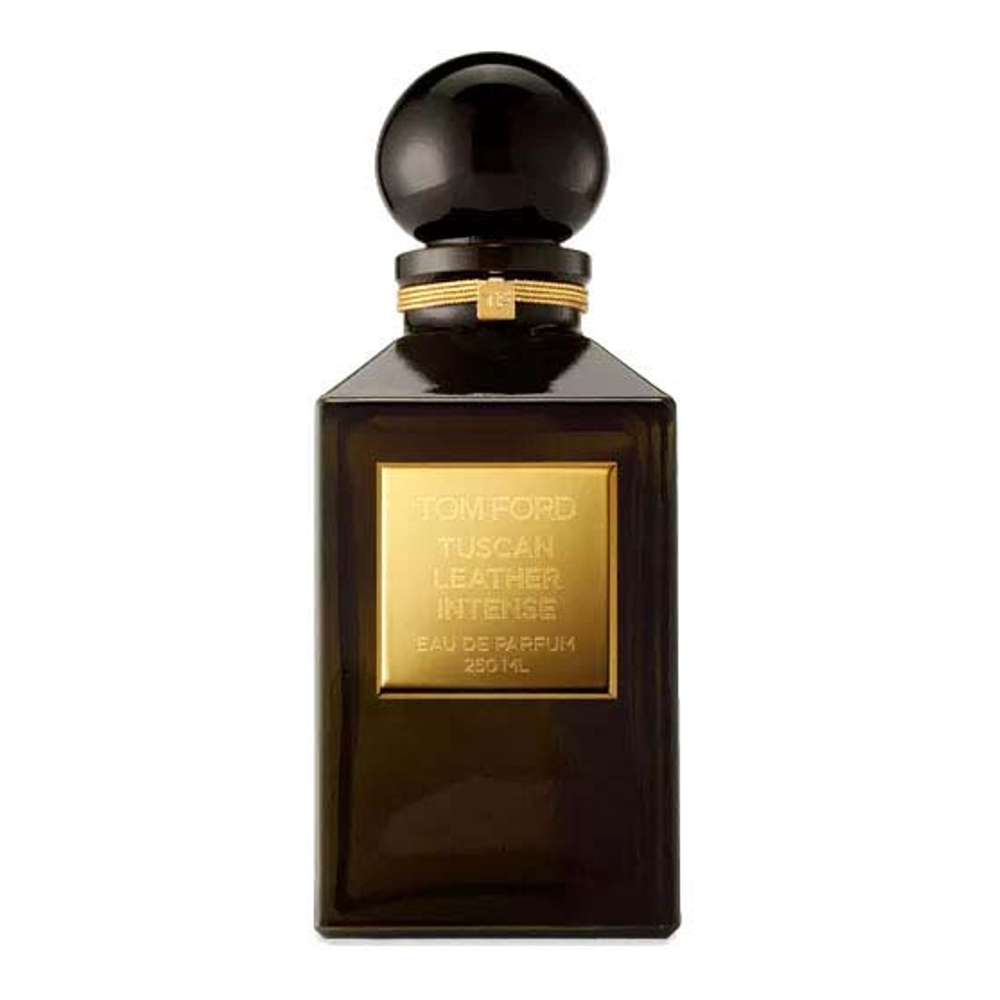 'Tuscan Leather Intense' Eau De Parfum - 250 ml