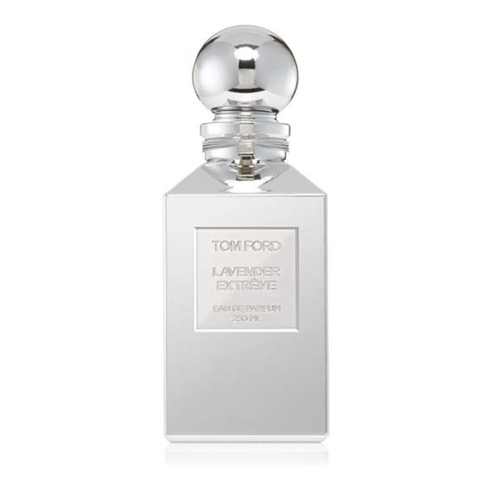 'Lavender Extrême' Eau De Parfum - 250 ml