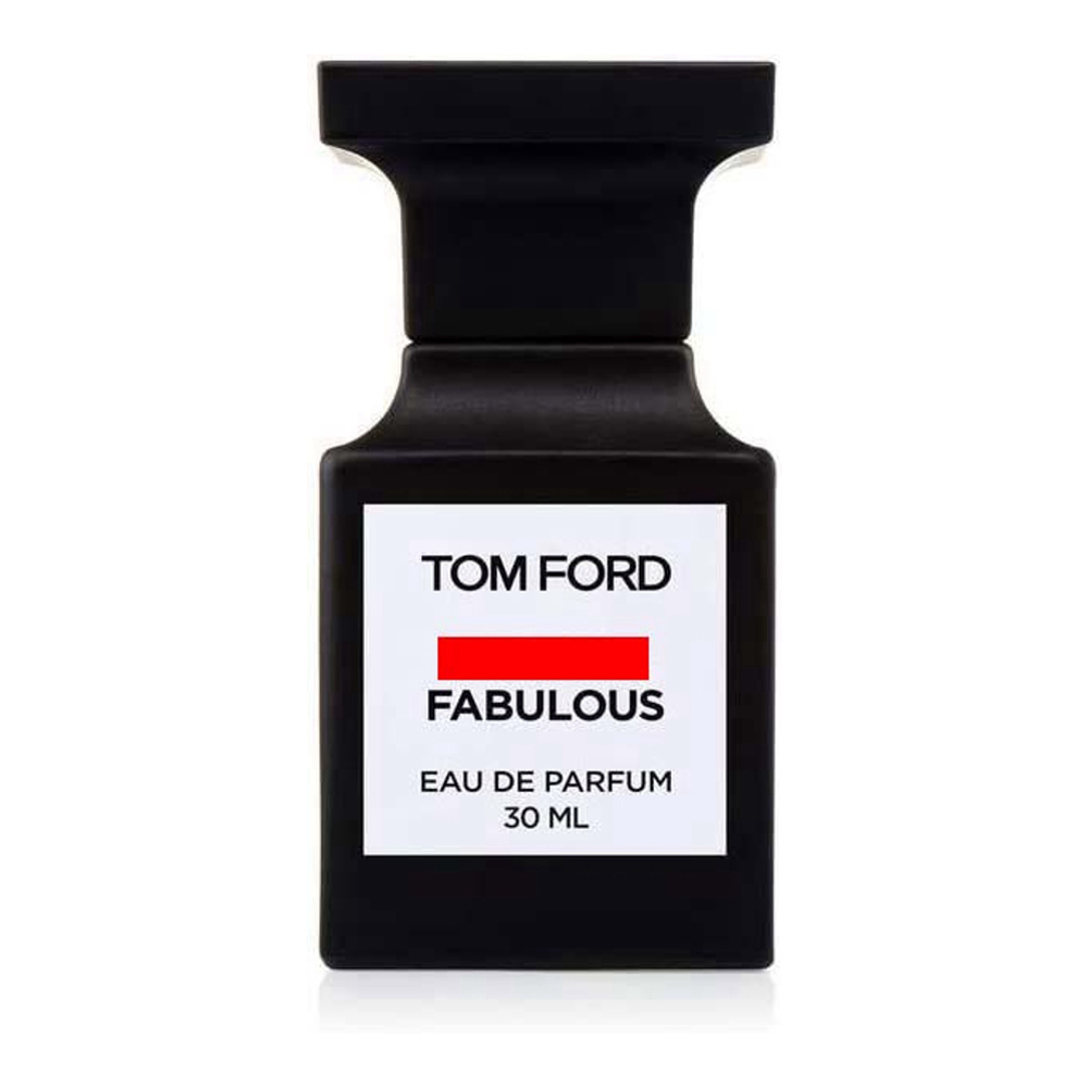 'F***Ing Fabulous' Eau de parfum - 30 ml