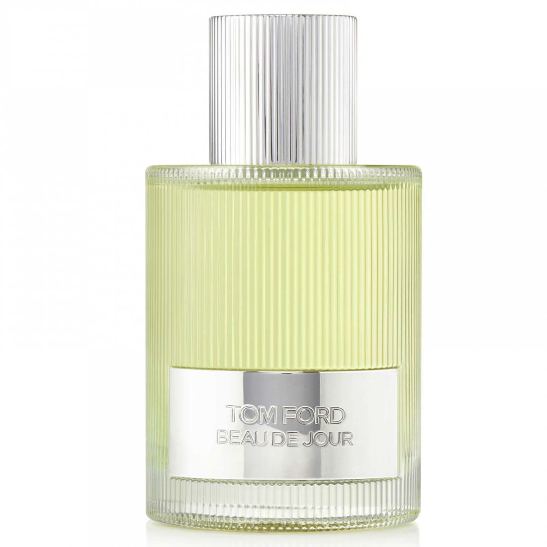 'Beau De Jour' Eau De Parfum - 100 ml
