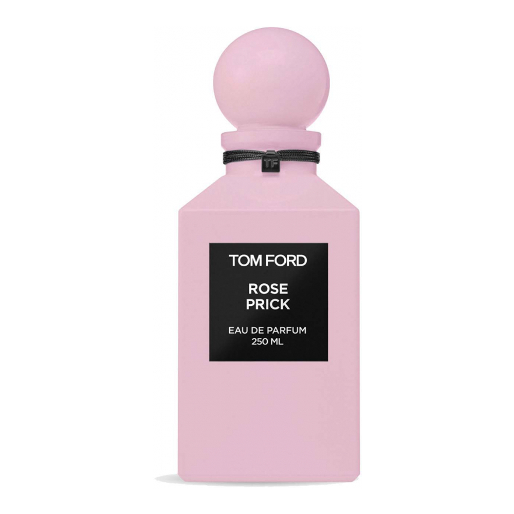 'Rose Prick' Eau De Parfum - 250 ml