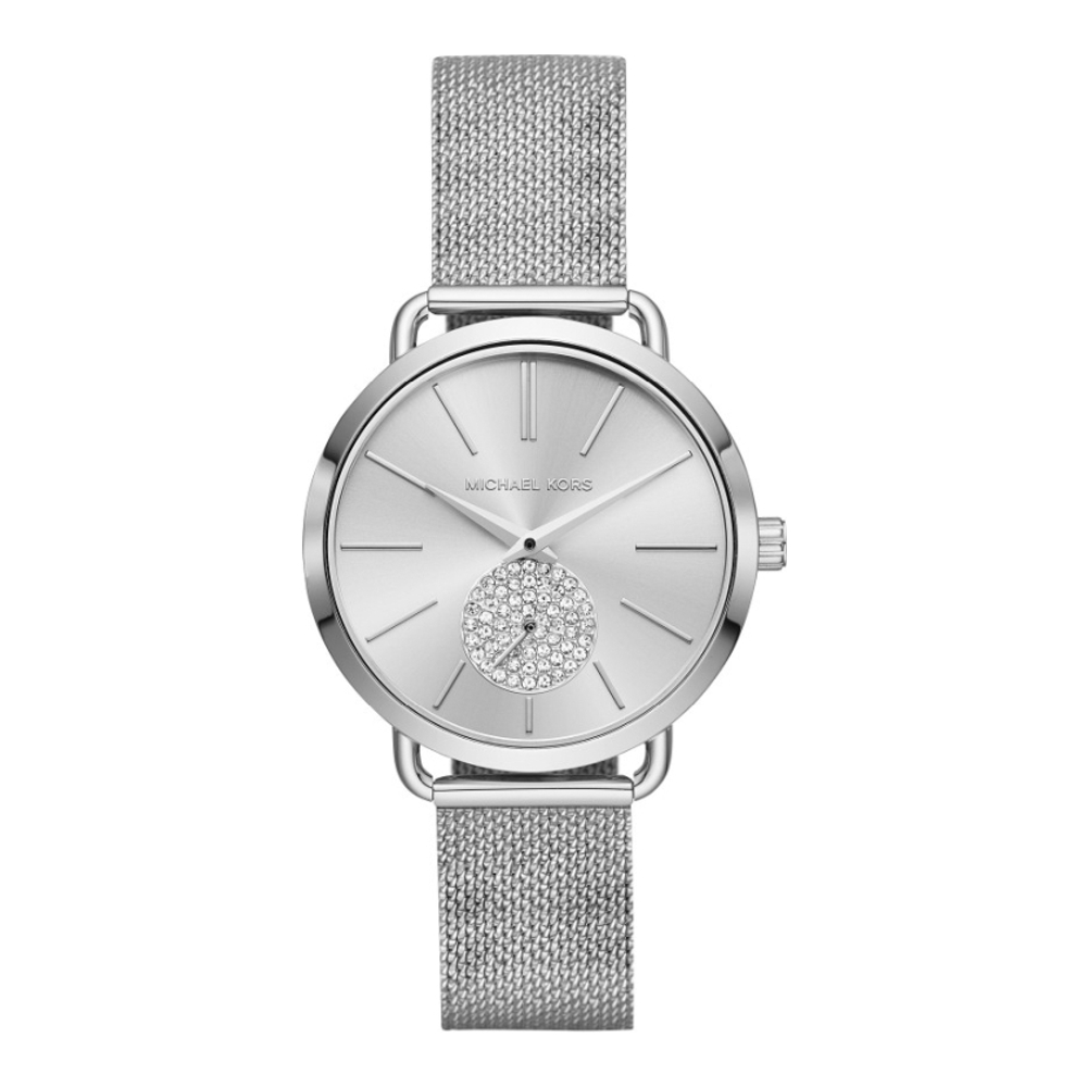 Montre 'MK3843' pour Femmes