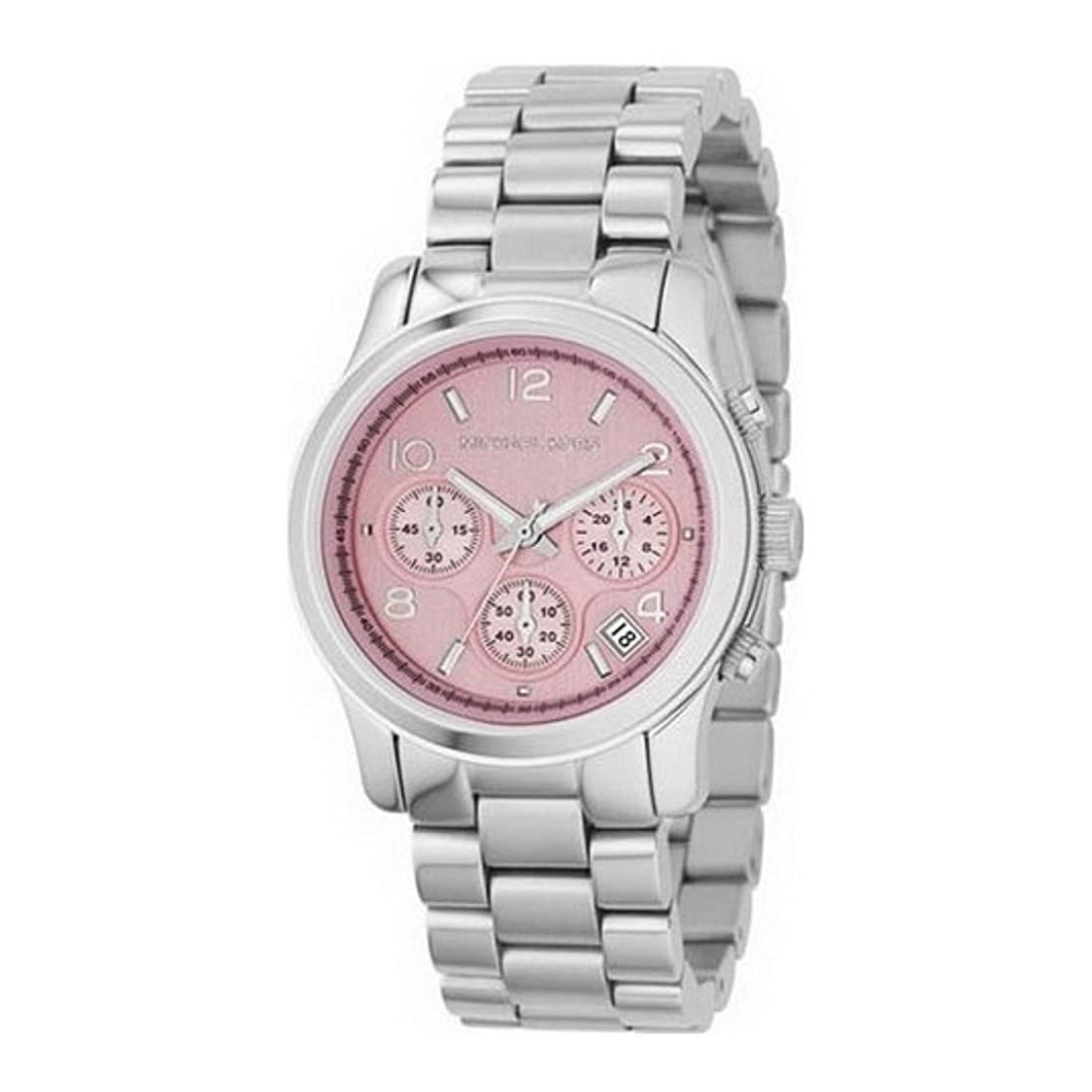 Women's 'MK5198' Watch