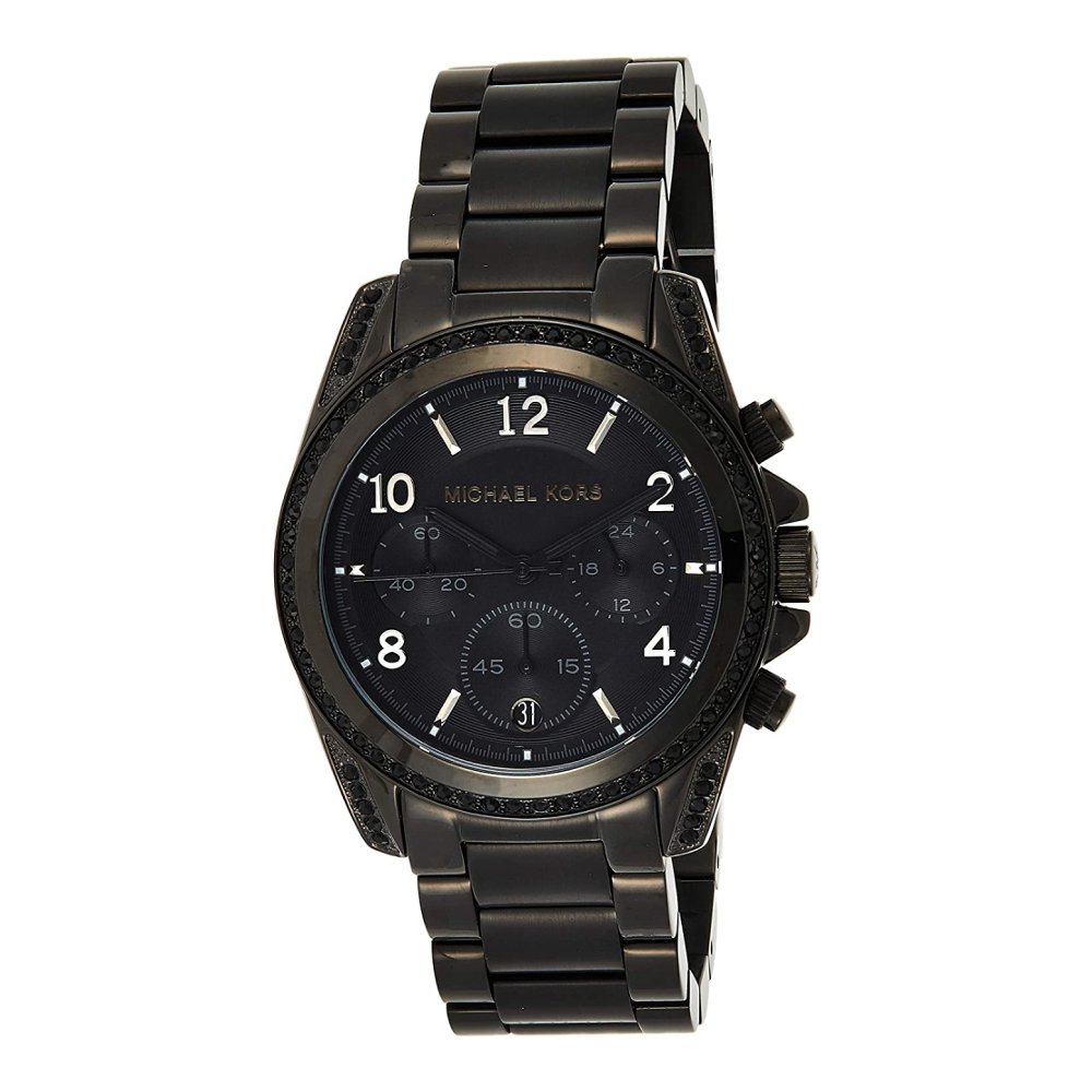 Women's 'MK5686' Watch