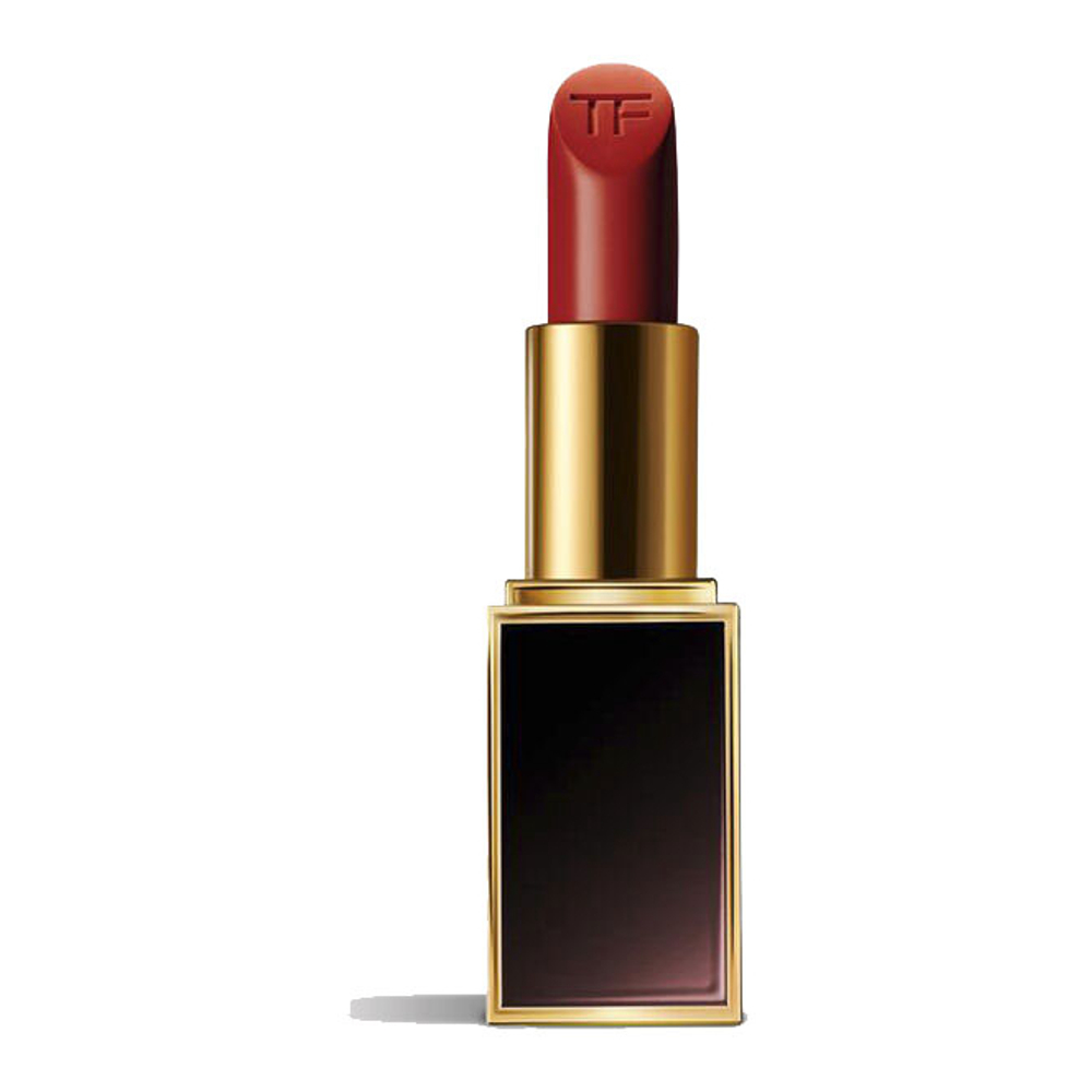Lippenfarbe - 16 Scarlet Rouge 3 g