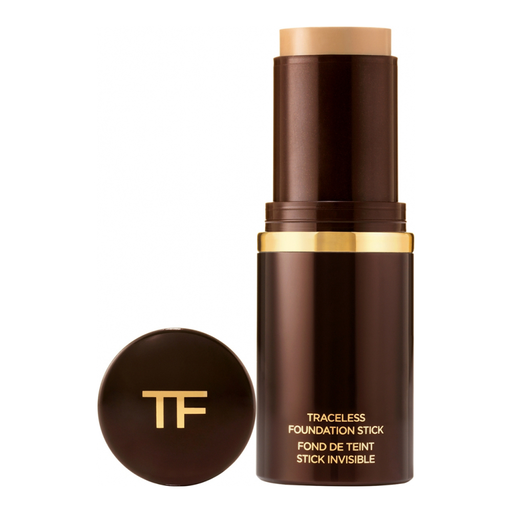 'Traceless' Foundation Stick - 6.5 Sable 15 g