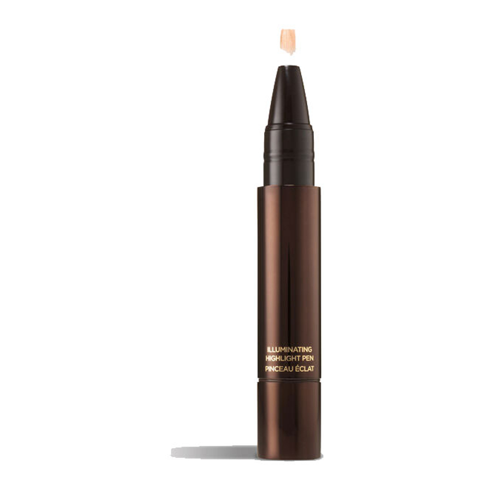 'Illuminating' Highlighting Pen - 05 Naked Bisque 3.2 ml