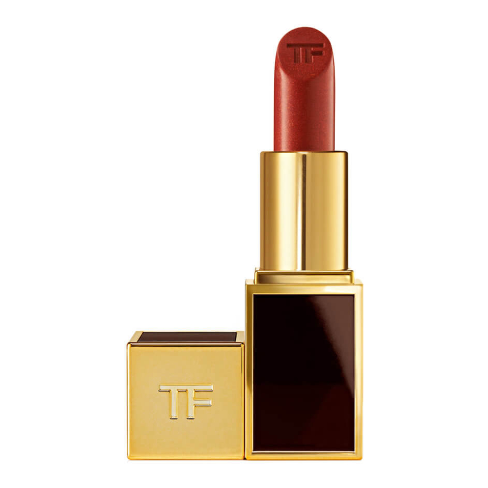 'Boys' Lipstick - Tony 2 g