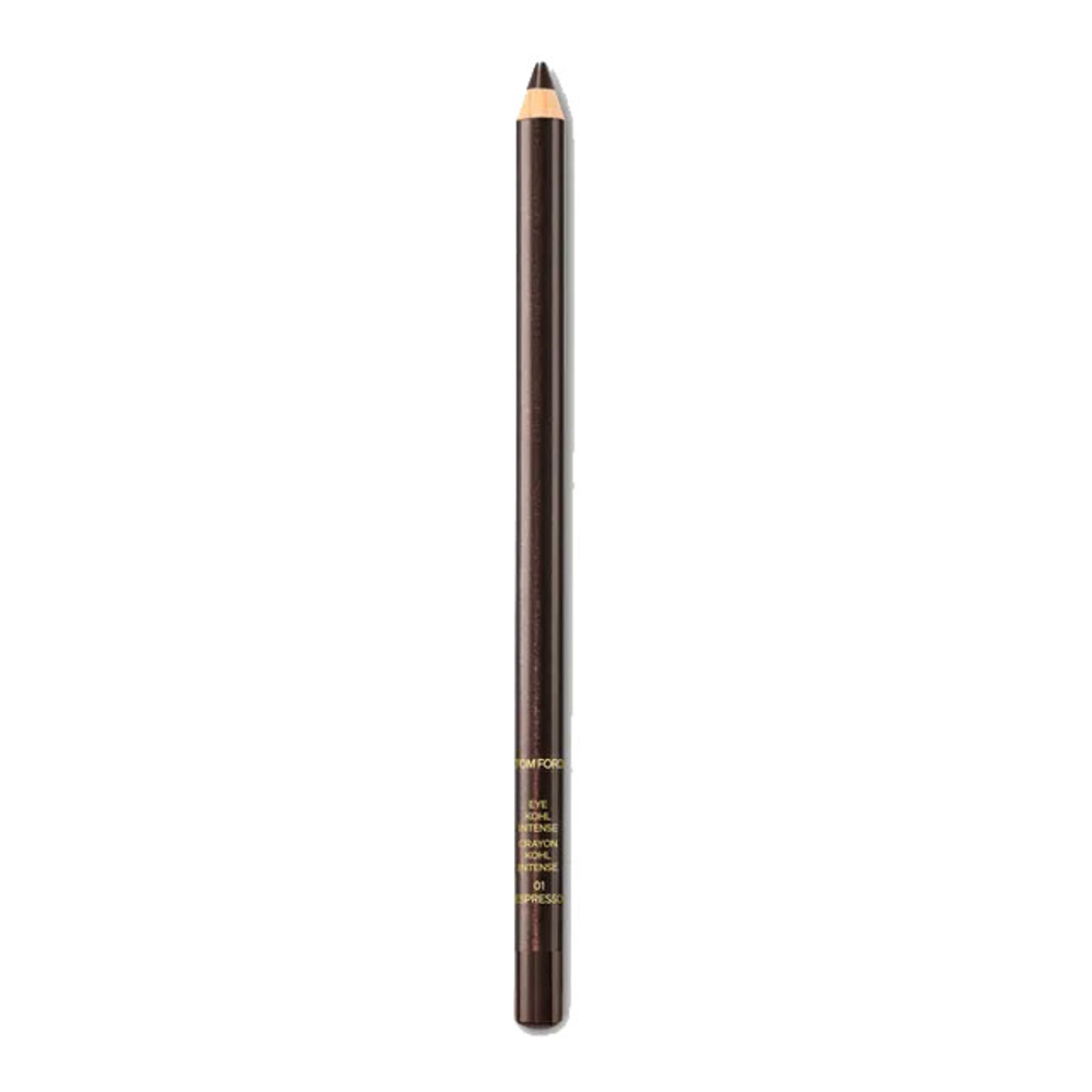 'Eye Kohl Intense' Eyeliner - 01 Espresso 1.1 g