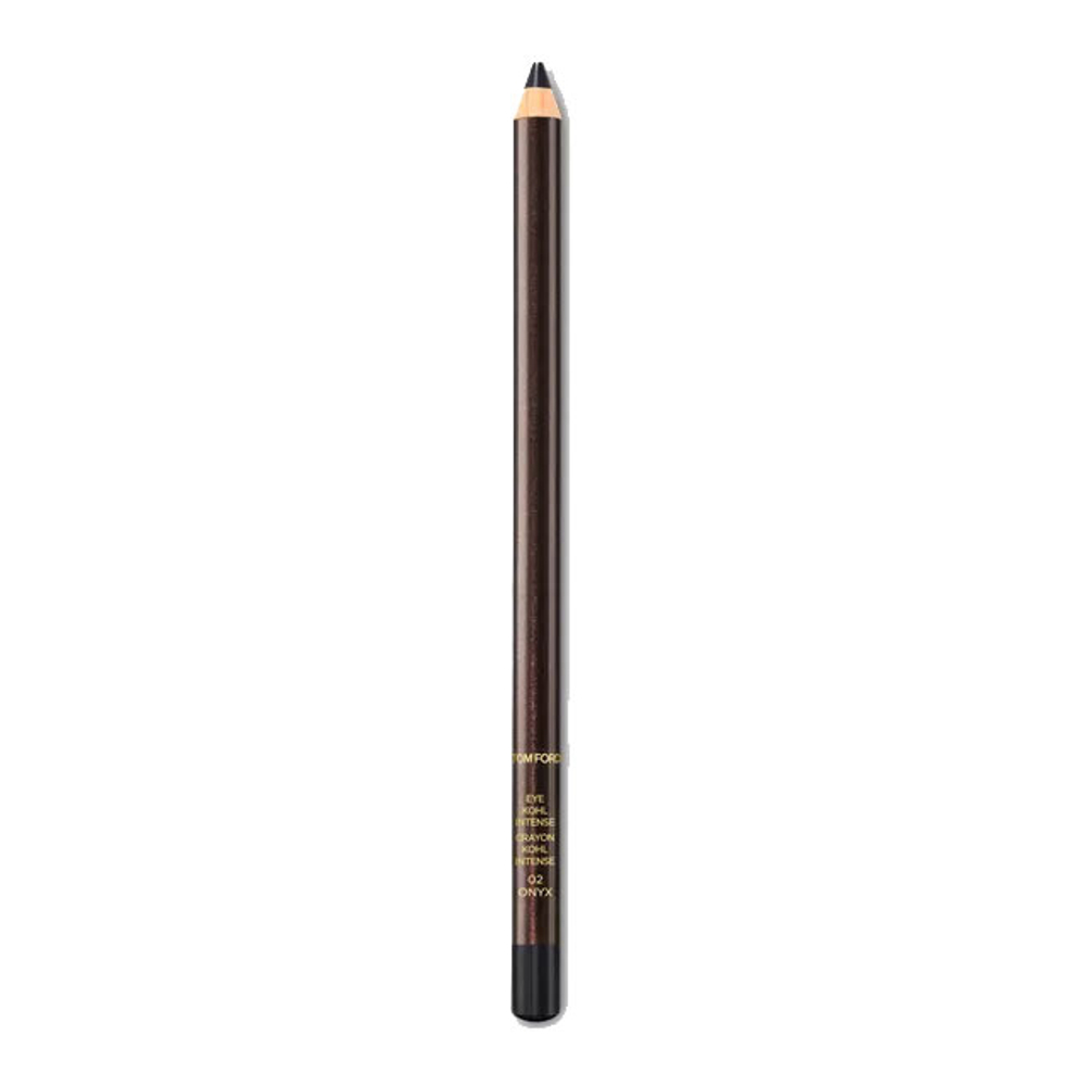 Eyeliner 'Eye Kohl Intense' - 02 Onyx 1.1 g