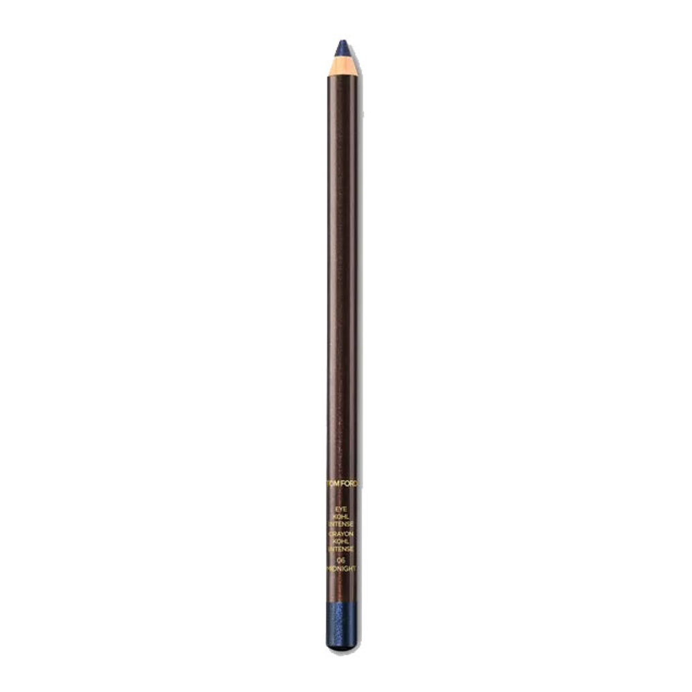 'Eye Kohl Intense' Eyeliner - 06 Midnight 1.1 g