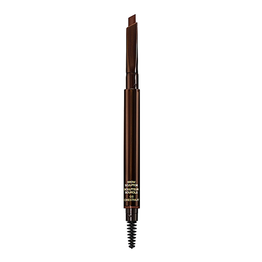 Sculpteur de sourcils - 03 Chestnut 0.6 g