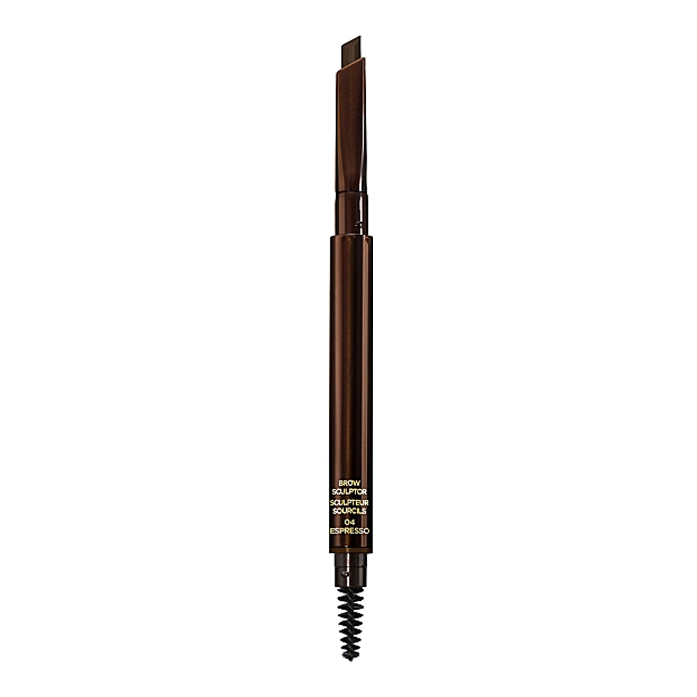 Sculpteur de sourcils - 04 Espresso 0.6 g