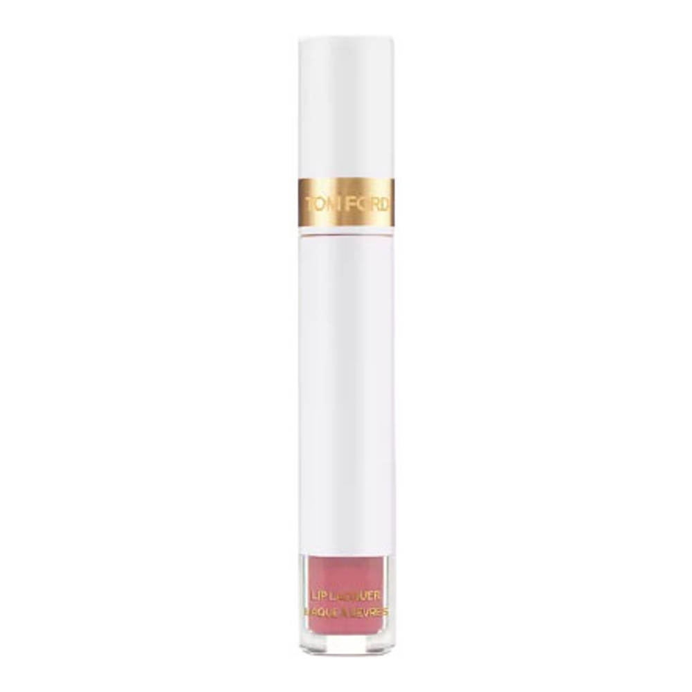 'Soleil Liquid Tint' Lippenlacke - Escapist 3 ml