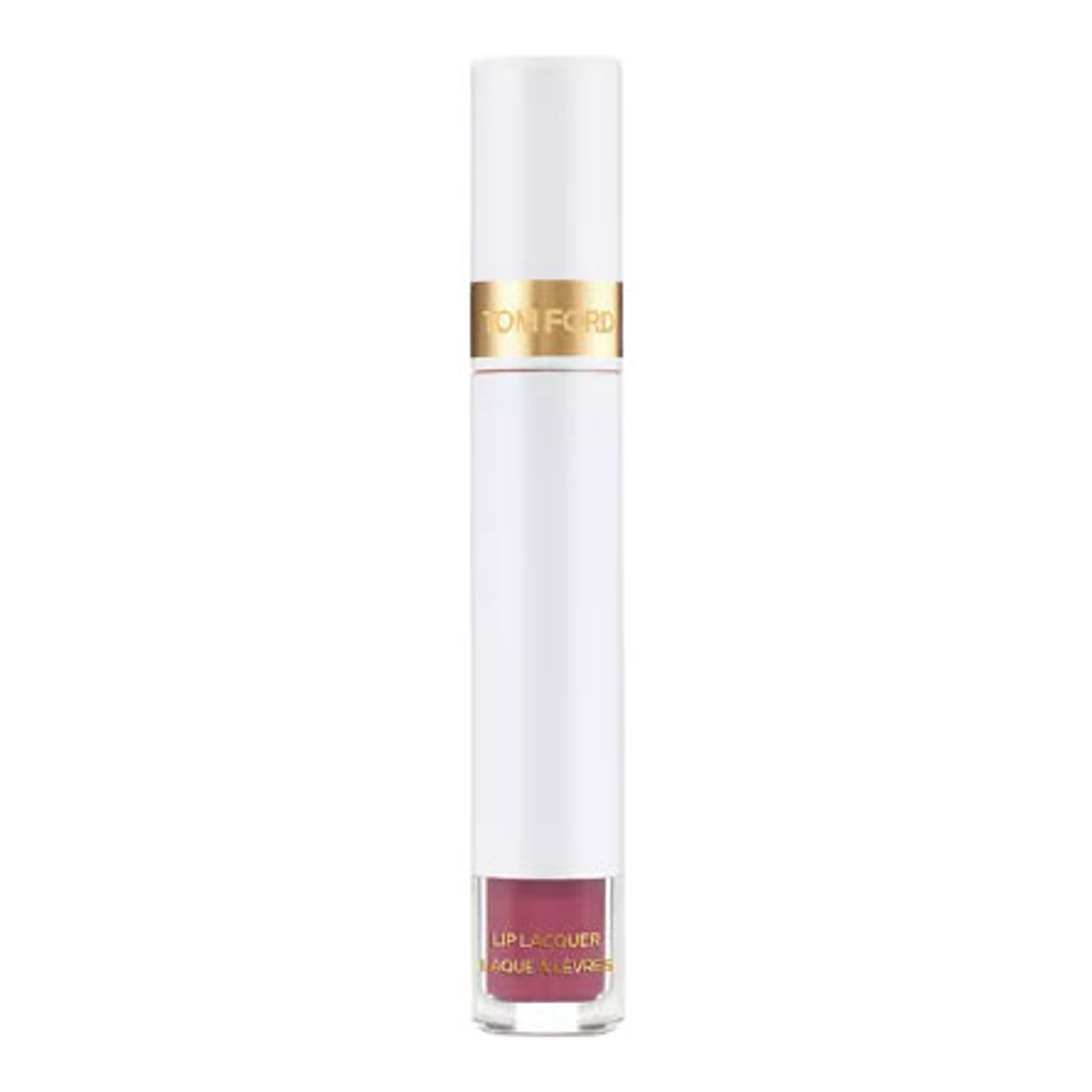 'Soleil Liquid Tint' Lippenlacke - Cara Mia 3 ml