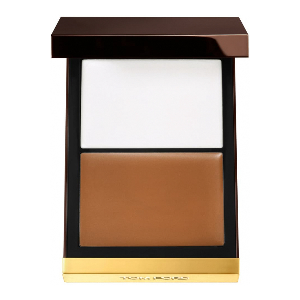 'Shade and Illuminate' Bronzer & Highlighter - 0.5 14 g