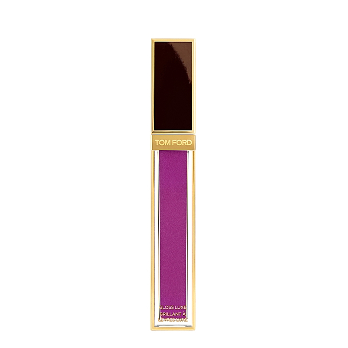 'Gloss Luxe' Lipgloss - 16 Immortelle 7 ml