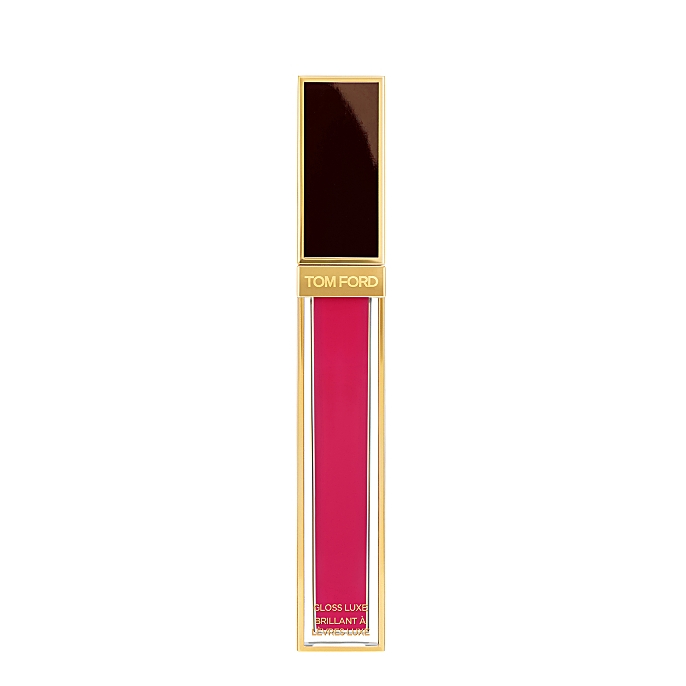 'Gloss Luxe' Lip Gloss - 17 L'Amour 7 ml