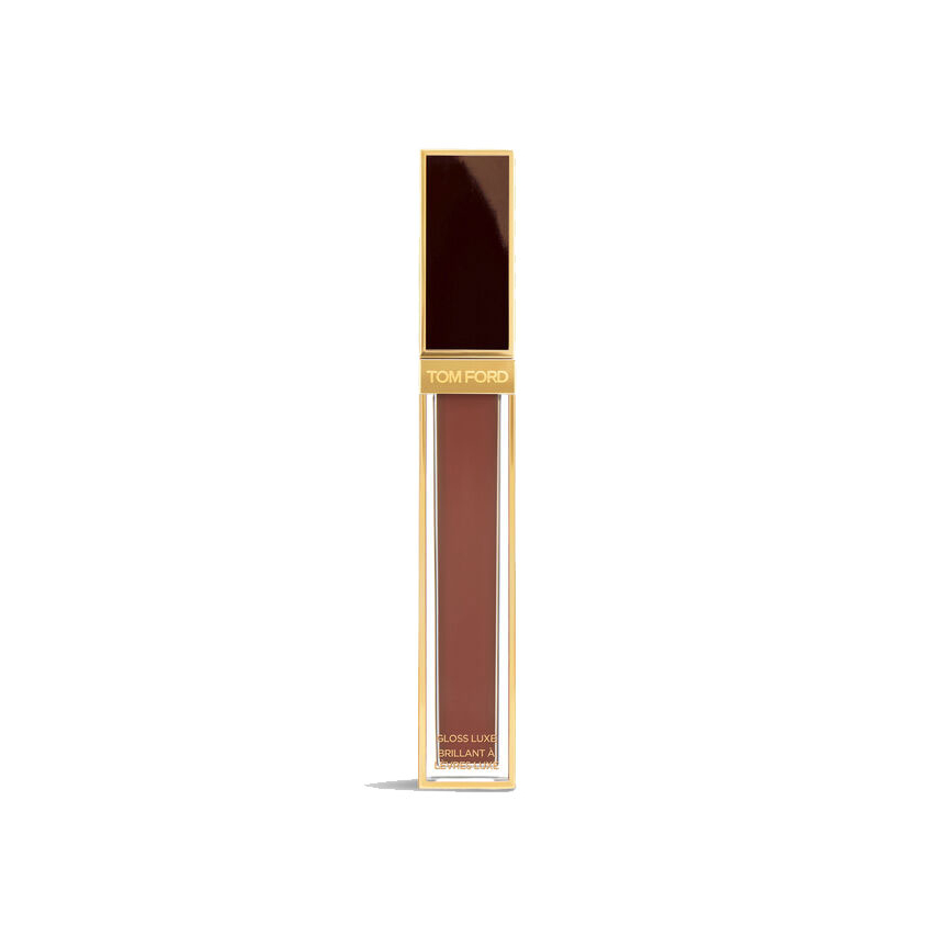 'Gloss Luxe' Lipgloss - 20 Phantome 7 ml