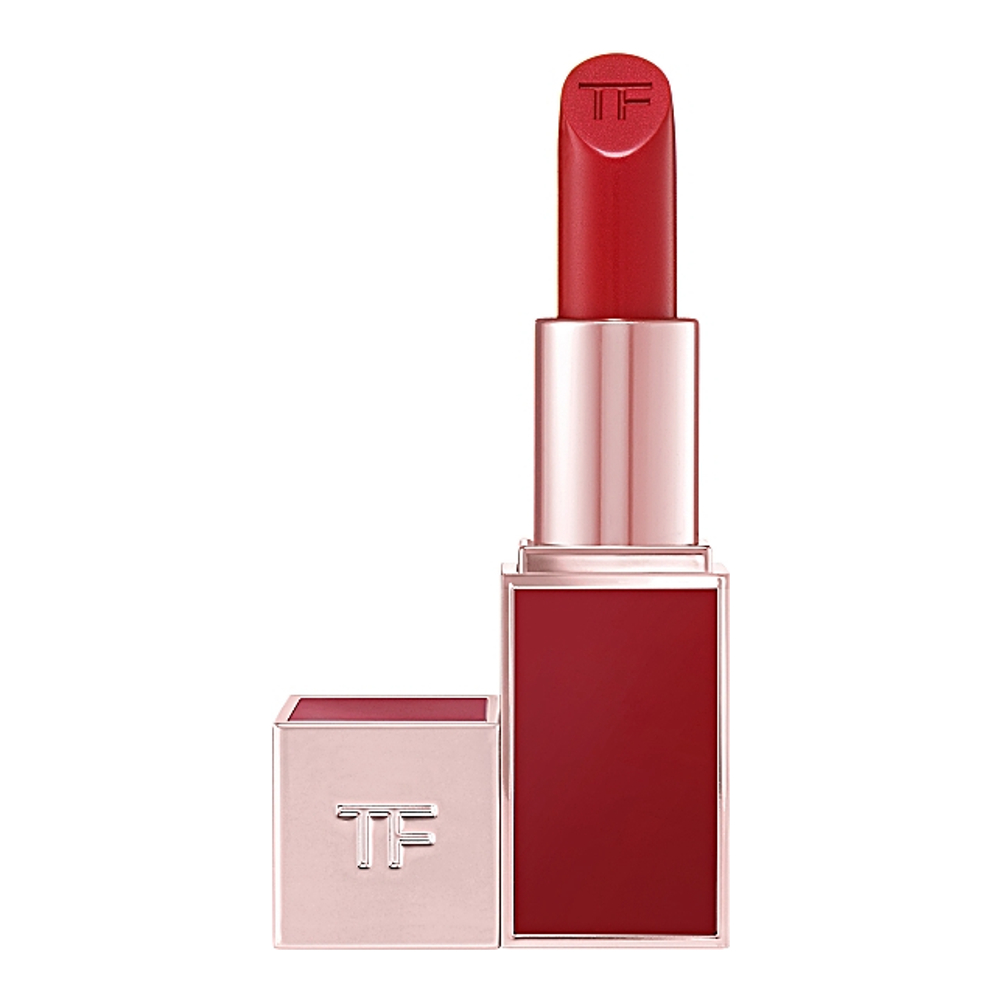 'Lip Color' Lippenstift - Lost Cherry 3 g