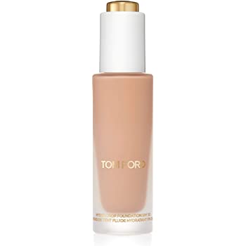 'Soleil Flawless Glow SPF 30' Foundation - 1.1 Warm Sand 30 ml