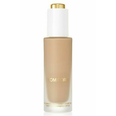 'Soleil Flawless Glow SPF 30' Foundation - 1.5 Cream 30 ml