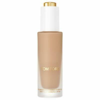 Fond de teint 'Soleil Flawless Glow SPF 30' - 2.7 Vellum 30 ml