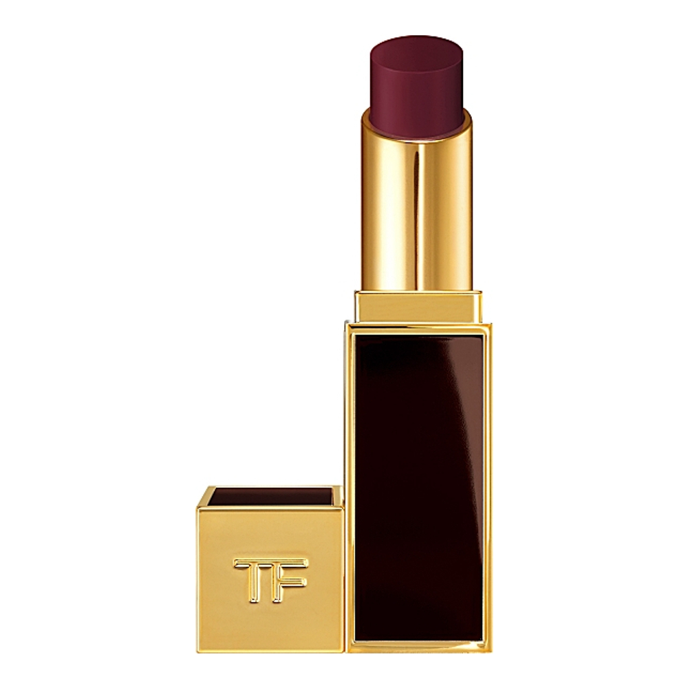 'Lip Color Satin Matte' Lippenstift - 30 Narcissique 3 g