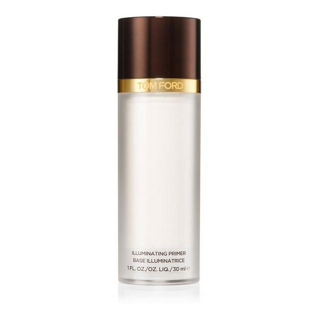 'Illuminating' Primer - 30 ml