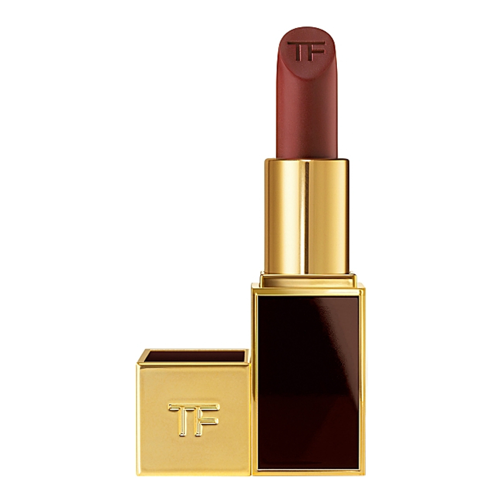 'Lip Color Matte' Lippenstift - 80 Impassioned 3 g