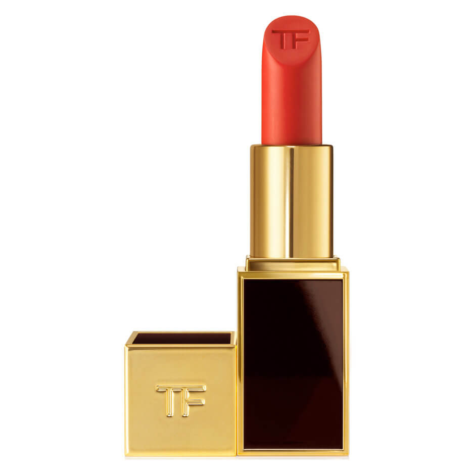 'Lip Color Clutch' Lipstick - 15 Wild Ginger 2 g