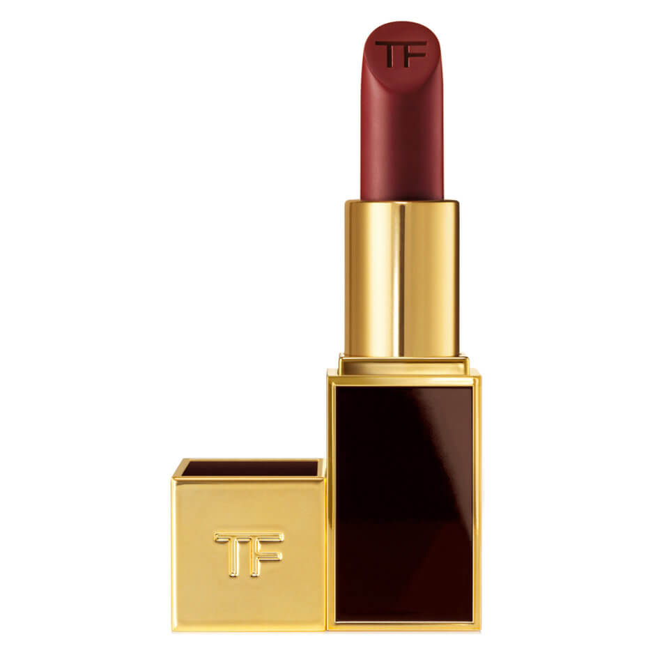 'Lip Color Clutch' Lipstick - 08 Velvet Cherry 2 g