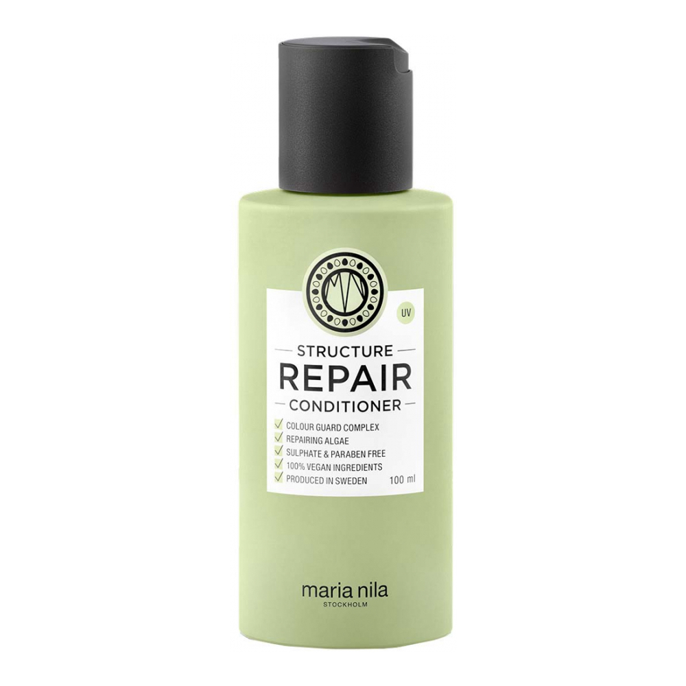 'Structure Repair' Conditioner - 100 ml