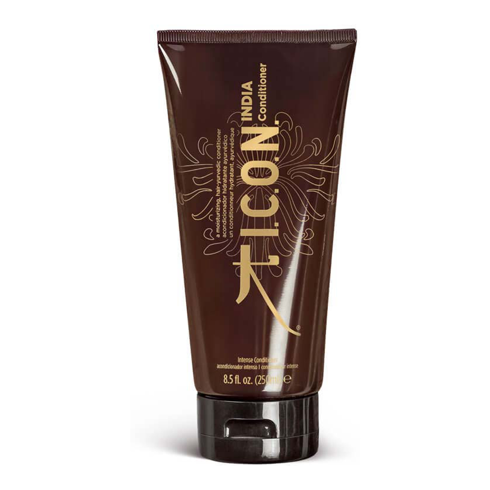 'India Moisturising' Conditioner - 60 ml