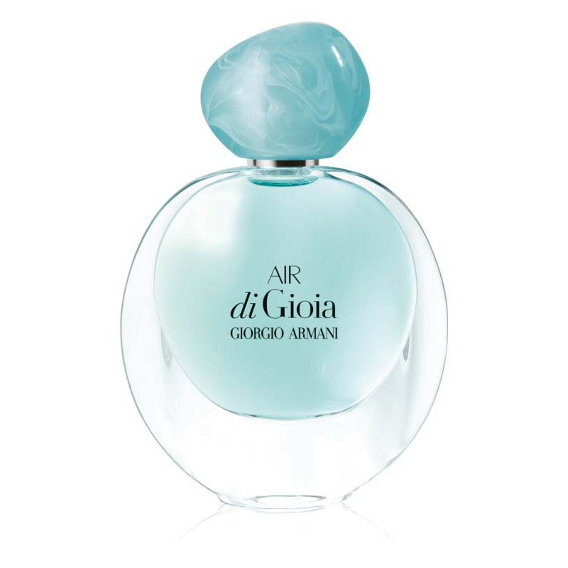 'Air Di Gioia' Eau de parfum - 30 ml