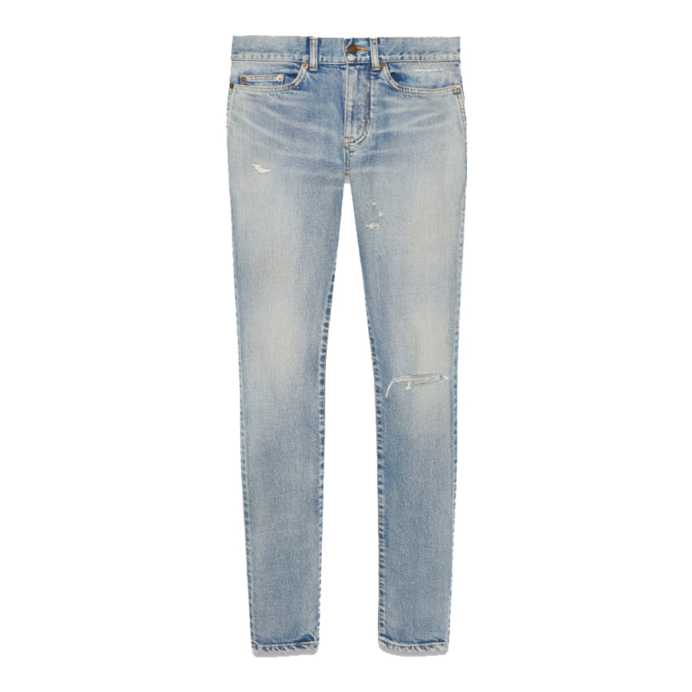 Jeans 'Santa Monica' pour Hommes