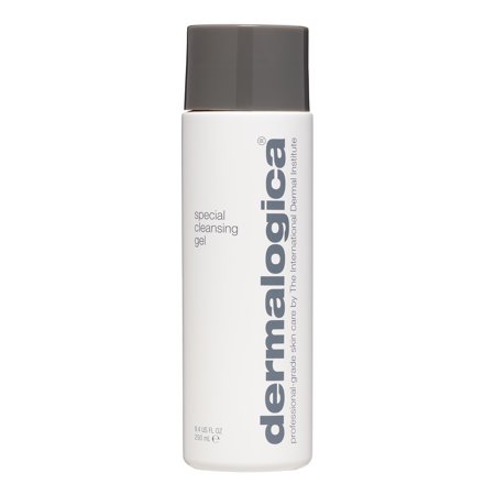 Gel Nettoyant 'Greyline Special' - 250 ml