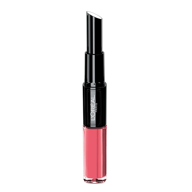 'Infallible X3 24H' Rouge à Lèvres - 109 Blossoming Berry 8 ml