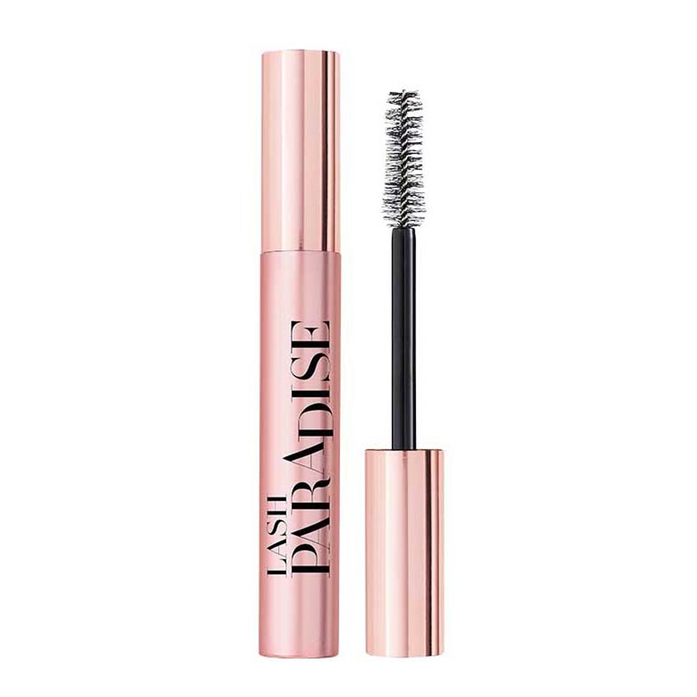 Mascara 'Lash Paradise' - Extra Black 6.4 ml