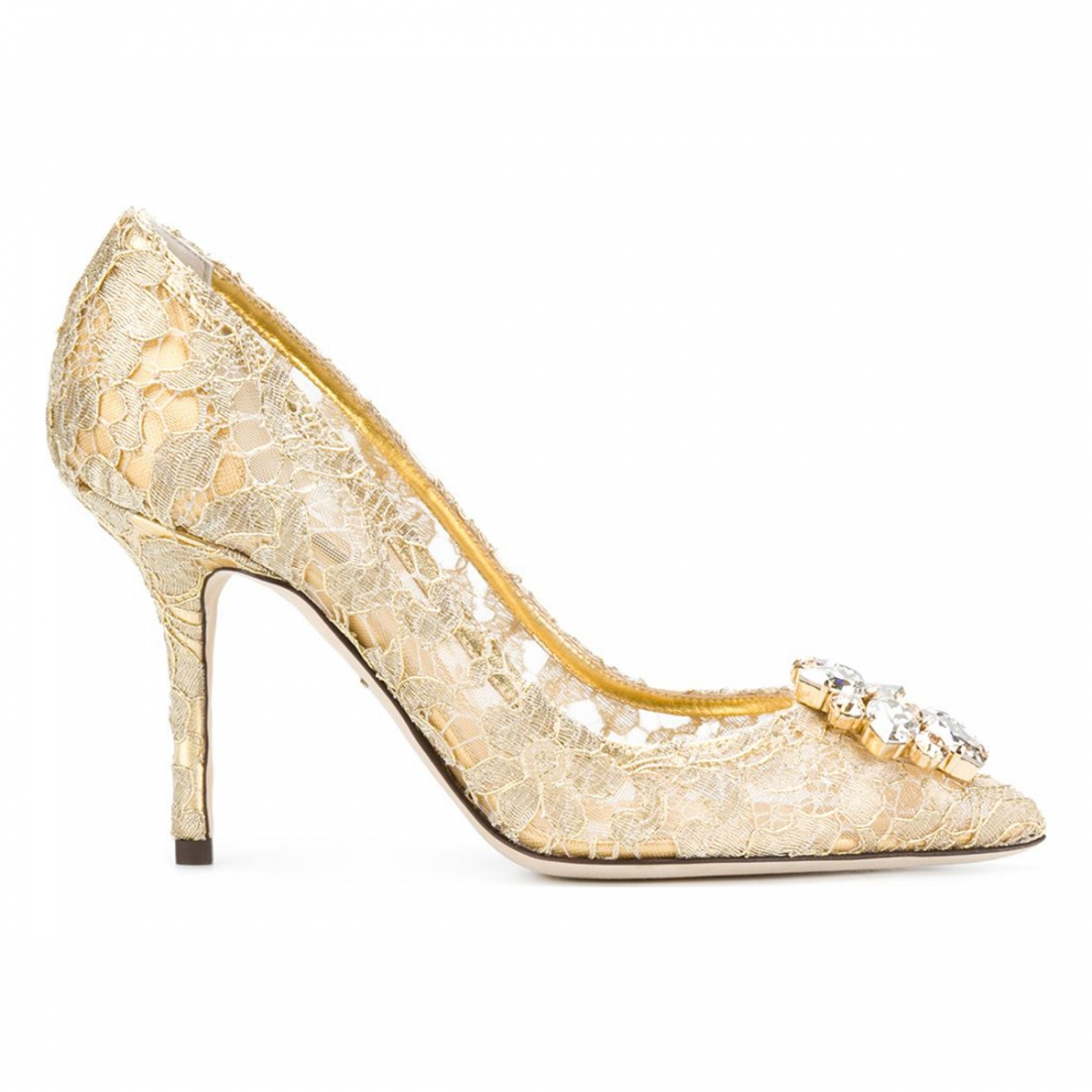 Women's 'Bellucci Taormina' Pumps