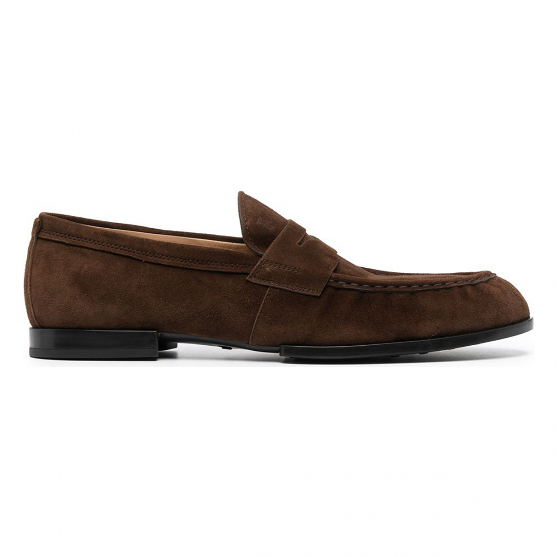 Men's 'Penny Bar' Loafers