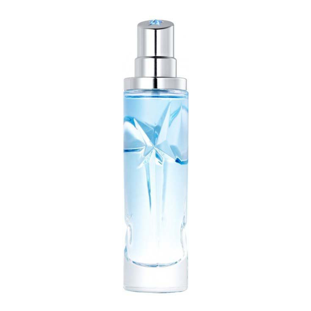 'Innocent' Eau De Parfum - 75 ml