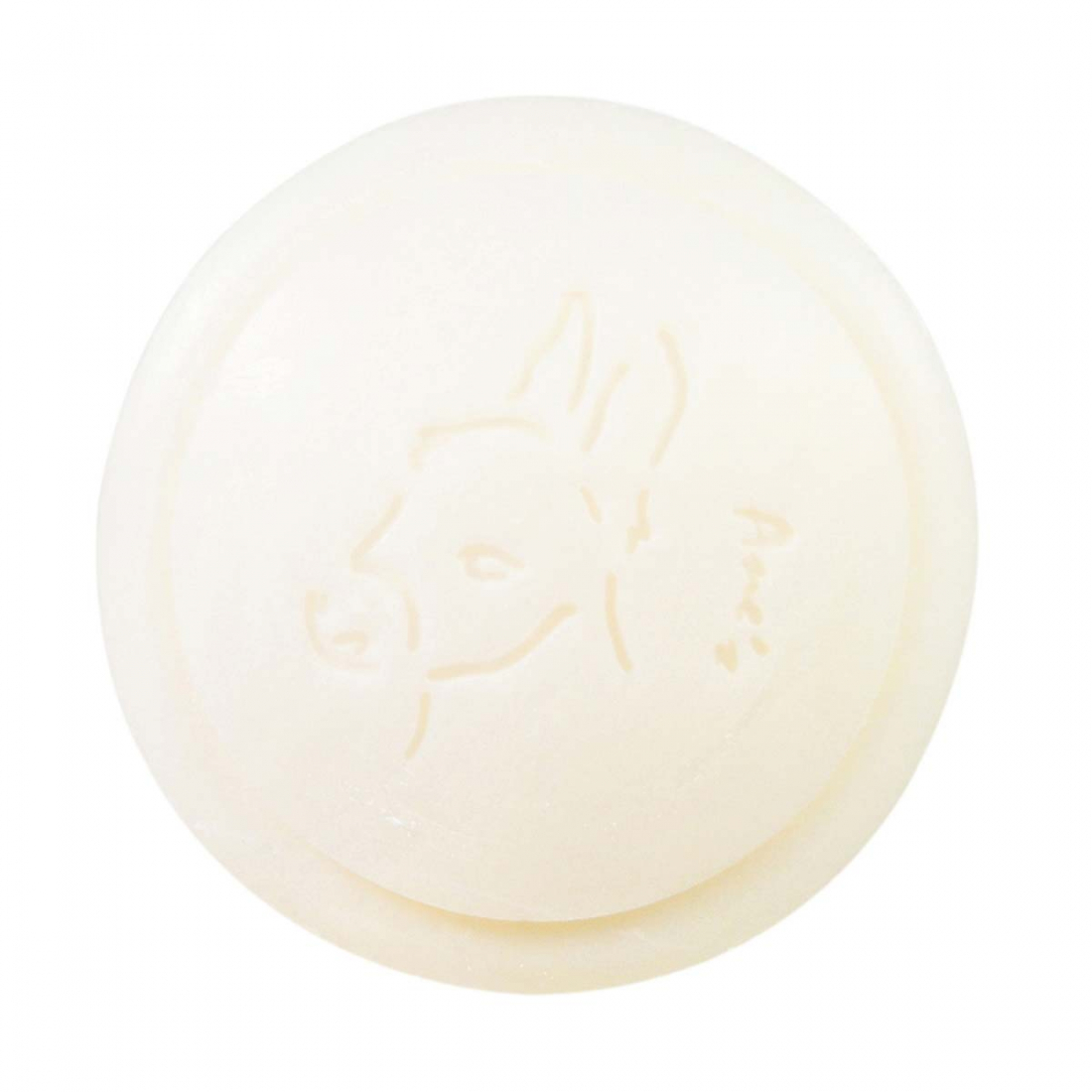 'Donkey Milk' Bar Soap - 160 g