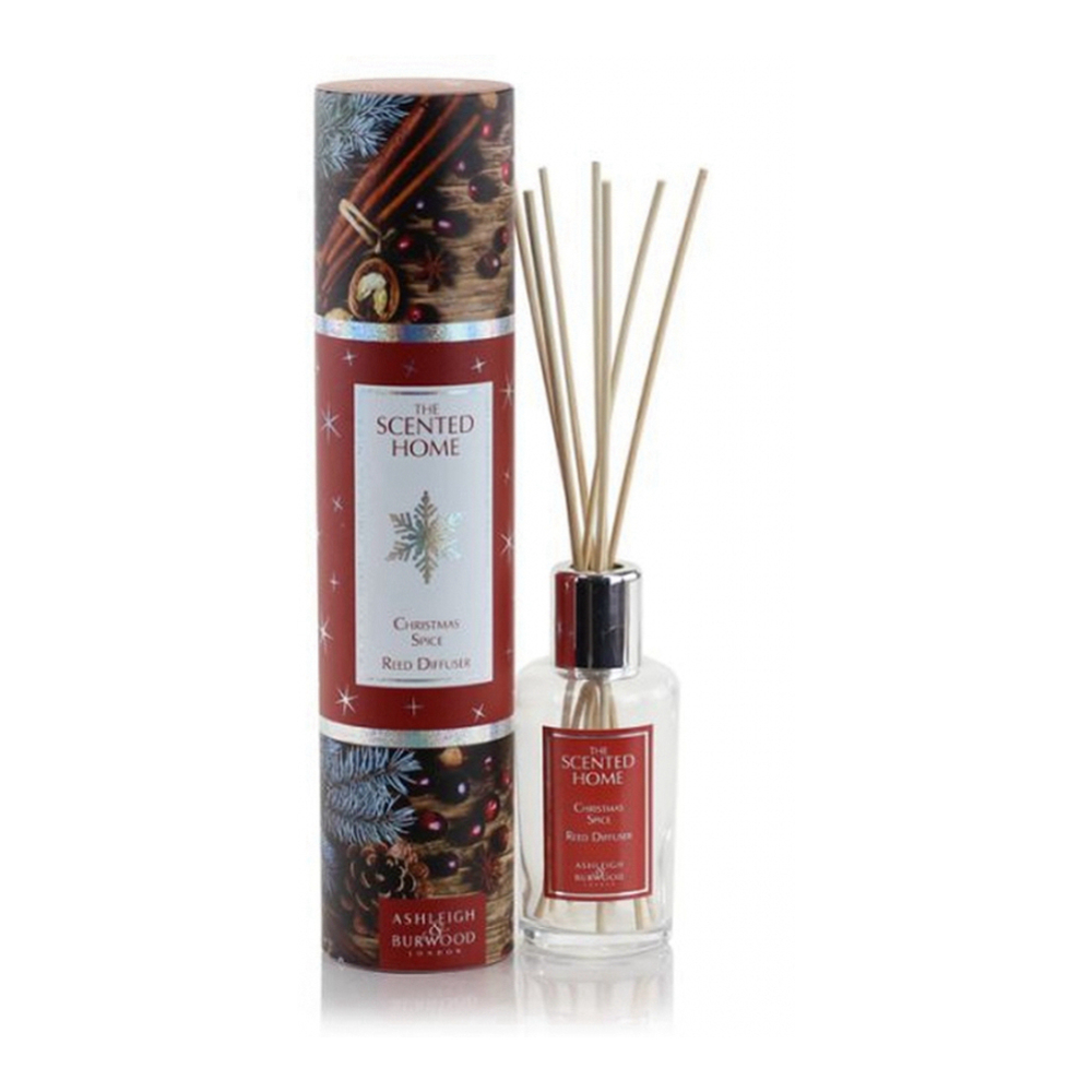 Diffuseur 'Christmas Spice' - 150 ml