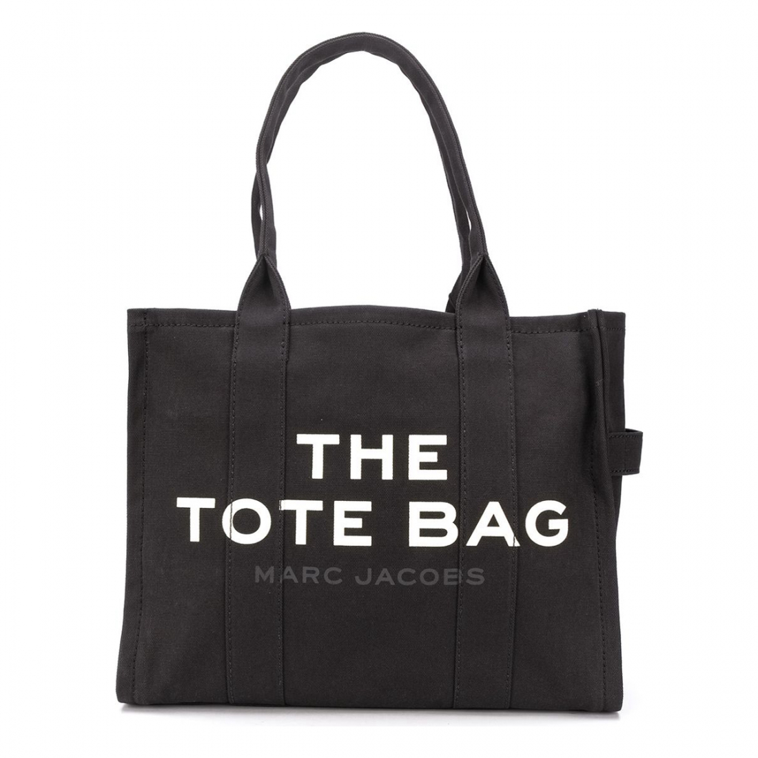 'The Traveler Large' Tote Handtasche für Damen