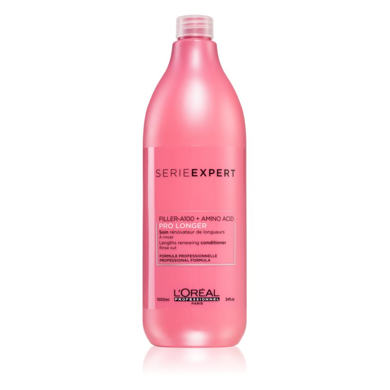 'Pro Longer' Conditioner - 1 L