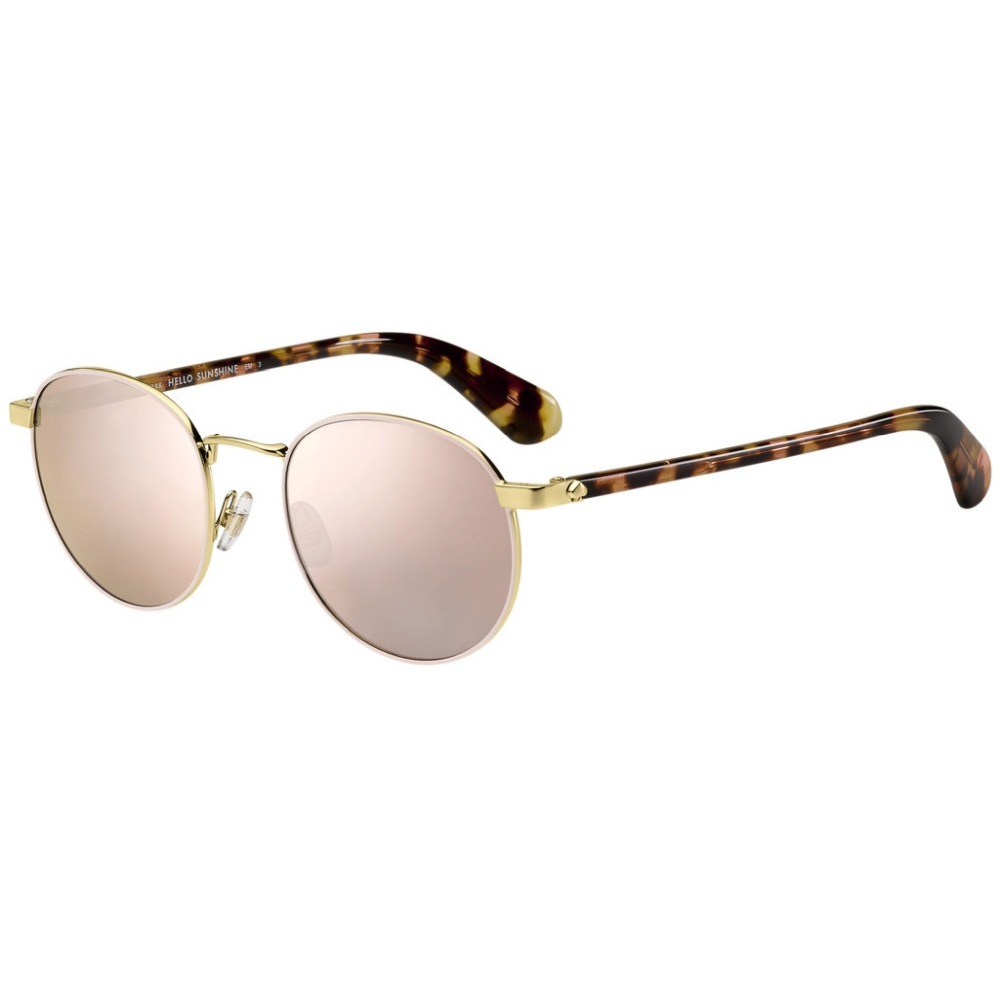 Women's 'ADELAIS/S' Sunglasses