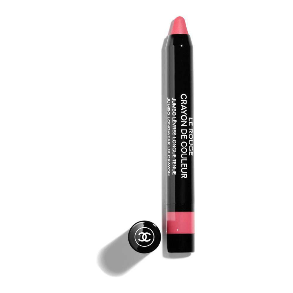 Crayon à lèvres 'Le Rouge Crayon de Couleur' - 3 Rose Clair 1.2 g