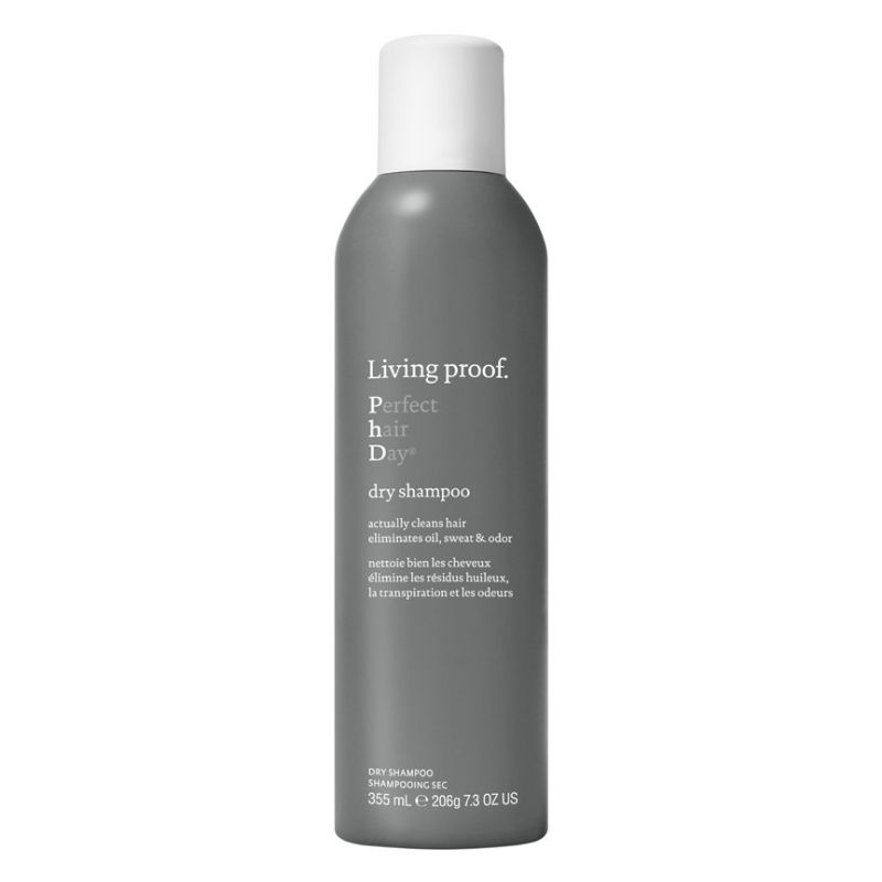 Shampoing sec 'Perfect Hair Day (PhD)' - 355 ml